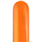 (画像)オレンジ