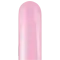 (画像)ピンク