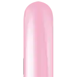 タフテックス 260T デザイナーカラー 単色 約50本入