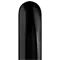 (画像)ブラック