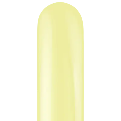 レモネード