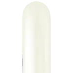 タフテックス 260T メタリックカラー 単色 約50本入