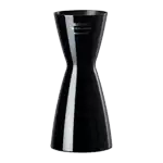 BIRDY. by Erik Lorincz メジャーカップ 30ml/60ml チャコールエディション