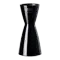 (画像)BIRDY. by Erik Lorincz メジャーカップ 30ml/60ml チャコールエディション