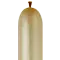 (画像)ゴールドダスト