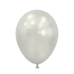 センペルテックス ラウンド 9インチ シルクカラー 単色