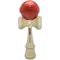 (画像)玉色:赤