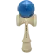 (画像)玉色:青