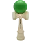 (画像)玉色:緑