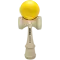 (画像)玉色:黄