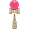 (画像)玉色:ピンク