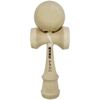 玉色:木目