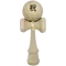 (画像)けん玉 レーザー刻印サービス付(玉部分)
