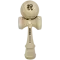 (画像)けん玉 レーザー刻印サービス付(玉+持ち手)