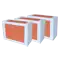 (画像)オレンジ