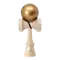 (画像)金