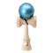 (画像)メタリックターコイズ