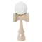 (画像)マット白