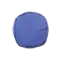 (画像)青