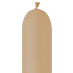 センペルテックス 260S ファッション・ソリッド ラテ
