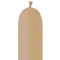 (画像)ラテ