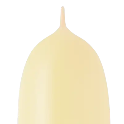 ピーチ