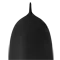 (画像)ブラック