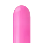 リオテックス 260L スタンダードカラー ベリー