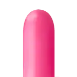 リオテックス 260L スタンダードカラー ワイルドベリー