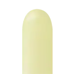 リオテックス 260L スタンダードカラー ライトイエロー