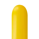 リオテックス 260L スタンダードカラー レモン