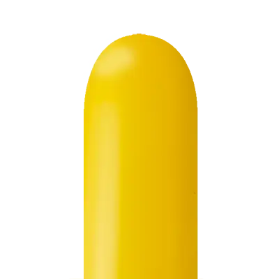 レモン
