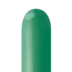 リオテックス 260L スタンダードカラー ハンターグリーン