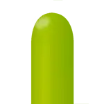 リオテックス 260L スタンダードカラー ミントグリーン