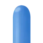 リオテックス 260L スタンダードカラー ミッドブルー