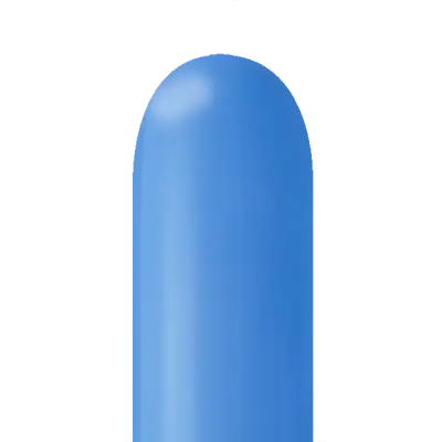 ミッドブルー