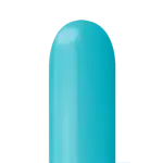 リオテックス 260L スタンダードカラー カリビアンブルー