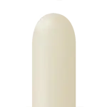 リオテックス 260L レトロカラー ホワイトサンド