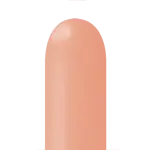 リオテックス 260L レトロカラー ウォームピンク