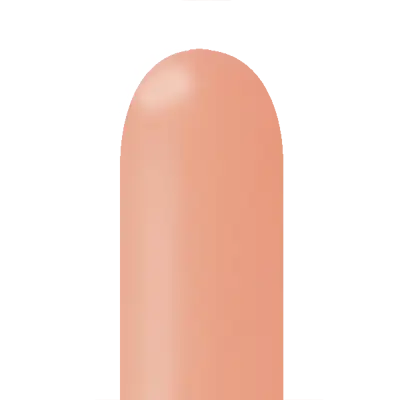 ウォームピンク