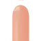 (画像)ウォームピンク