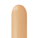 リオテックス 260L レトロカラー カメオブラウン