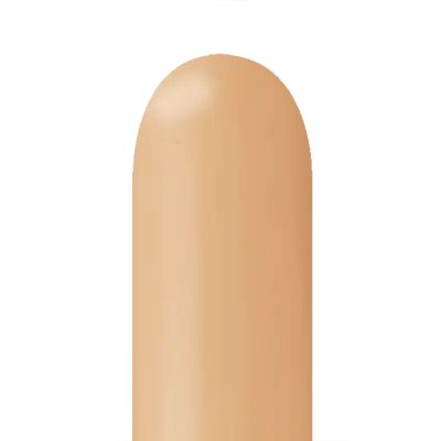 カメオブラウン