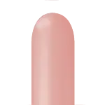 リオテックス 260L レトロカラー ローズウッド