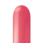 リオテックス 260L レトロカラー ガーネット