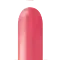 (画像)ガーネット
