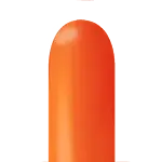 リオテックス 260L レトロカラー キャラメルオレンジ