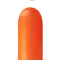 (画像)キャラメルオレンジ