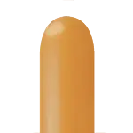 リオテックス 260L レトロカラー キャメル