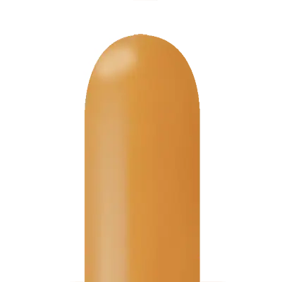 キャメル